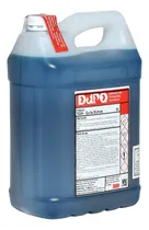 Comprar Quita Insecto Bicho - Auto - Con Silicona - 5lt De Fabrica