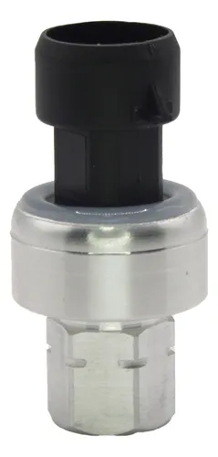 comprar Pressostato Gm 3 Vias Astra Agile Celta Corsa Prisma Meriva