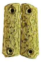 Comprar Cachas Browning Black Label 1911 380,22 Rameada Tornillos
