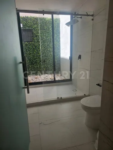 Venta Amplia Casa 4 Recámaras Parque Guanajuato,lomas Angelópolis 3
