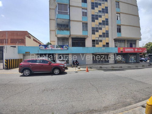 Local Comercial En Venta En La Florida A Pie De Calle