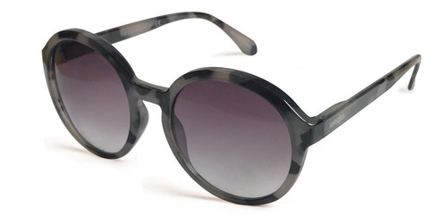 Kevingston Mujer Lentes De Sol Anteojos Kvn Melrose