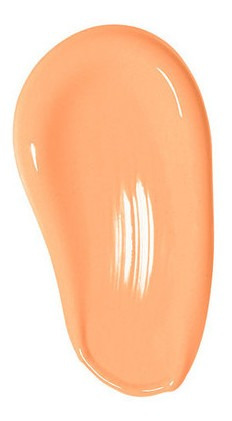 Imagen 4 de 5 de Max Factor Base Facefinity All Day Flawless 3en1 Foundation