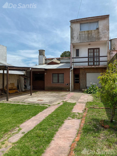 Casa En Faro