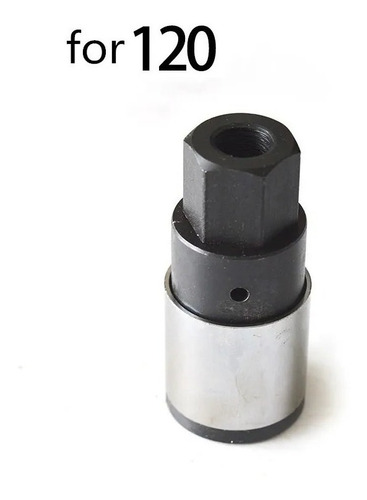 Kit Herramienta Extractor Inyector Bosch 110 Y 120 Universal