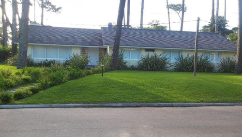 Casa - Punta Del Este
