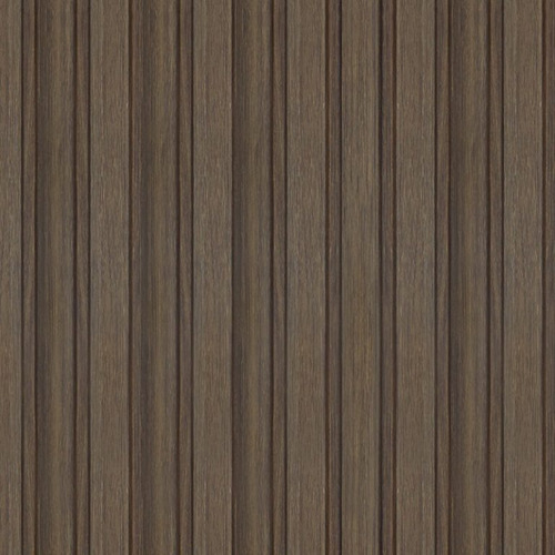 Wall Panel Ps (62) E-5401.   2.90x12.2x12