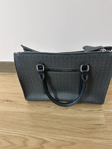Bolso Guess Original (Usado)