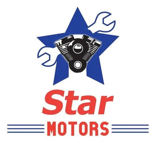 Bomba Vacio Depresora Para Toyota Hilux 2.4 2.8 2016-2023