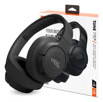 Comprar Fone Ouvido Jbl Tune 770nc Headphone Bluetooth Cancela Ruído