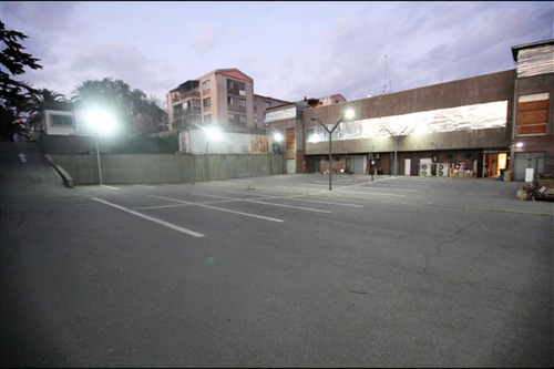 Local Comercial Para Dark Store Frente A La Plaza De Maipú