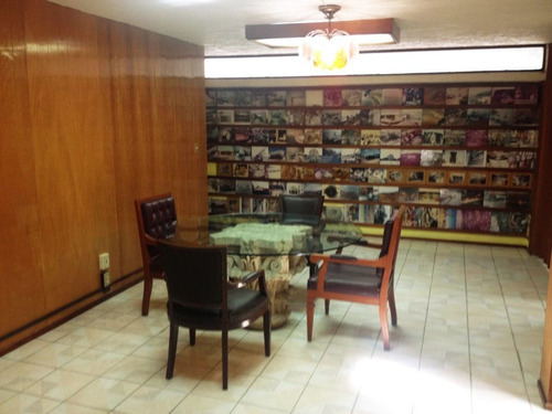 Imagen 7 de 21 de Oficinas En Venta Naucalpan, Excelente Ubicación Gustavo Baz Y Periférico