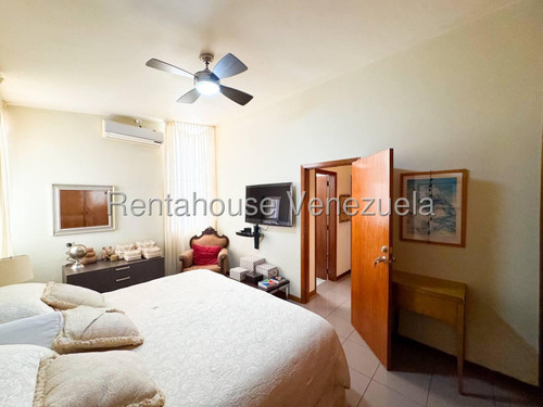 Ls Vende Casa Caurimare