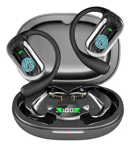 Comprar Auriculares Traductores Zeahot Real Time, 144 Idiomas, Con F