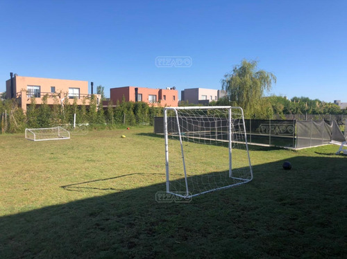 Imagen 11 de 15 de Casa En Alq. Temporario En San Gabriel, Villanueva, Tigre