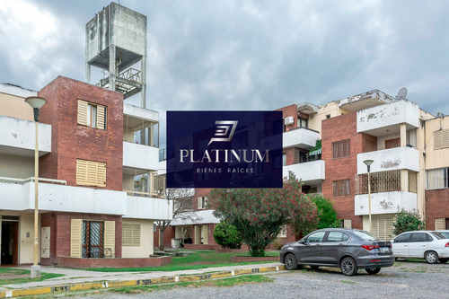 Venta Departamento 4 Dormitorios Con 2 Cocheras Salta Capital