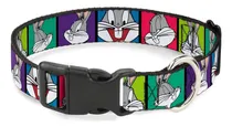 Comprar Bugs Bunny Expression Bugs Buguny Bugs Bugs Builts De 15 A