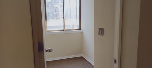 Ideal Inversionistas Depto. En San Fco. 265 (2d,2b)