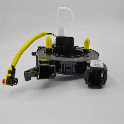Ys Sroje Resorte Reloj For Ford Ranger Px2 Px3 Xl Xls Xlt