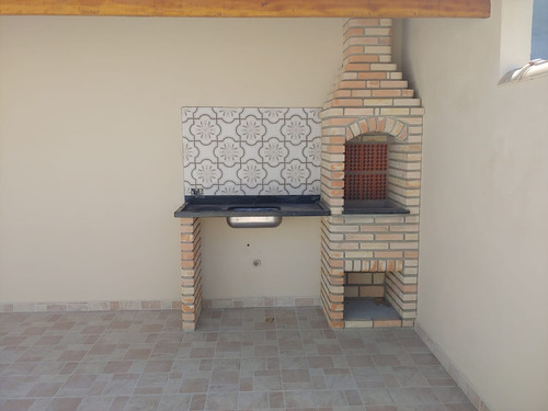 Imagem 4 de 11 de Casa - 0117 - 71011439