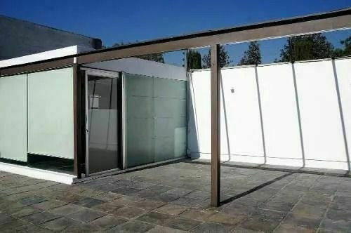 Imagen 6 de 30 de Venta Casa En Pedregal