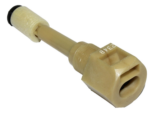 Sensor Nivel Y Vida Aceite Chevrolet Impala 5.7l V8 1995