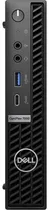 Comprar Dell Computadora De Escritorio Optiplex 7000 - Intel Core I5