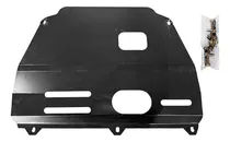 Comprar Chapón Cubre Carter Ford Focus 2013 En Adelante Focus Iii