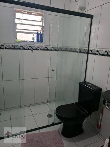 Imagem 16 de 20 de Sobrado Com 2 Dormitórios À Venda, 100 M² Por R$ 340.000 - Jardim Santa Inês - Suzano/sp - So0483