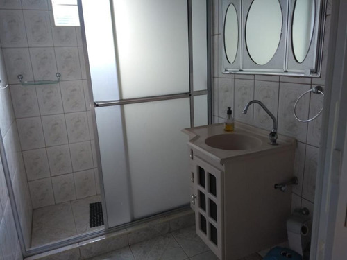 Imagem 8 de 30 de Chácara Com 7 Dormitórios À Venda, 2000 M² Por R$ 950.000,00 - Cafezal I - Itupeva/sp - Ch0187