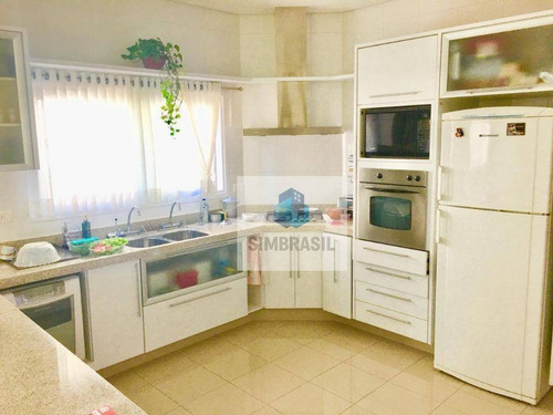 Imagem 16 de 30 de Casa Com 6 Dormitórios À Venda, 650 M² Por R$ 3.300.000,00 - Valinhos - Valinhos/sp - Ca0559