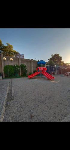 ¡inversión Única! Departamento 2d, 1b, 1e, 1bo, En La Granja