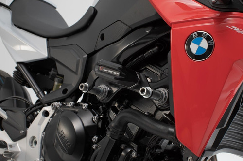 Slider De Cuadro Bmw F900r Sw-motech 