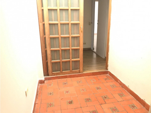 Apartamento Arriendo Cedritos