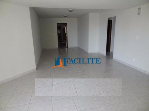 Imagem 6 de 26 de Apartamento Em Manaíra - 22291