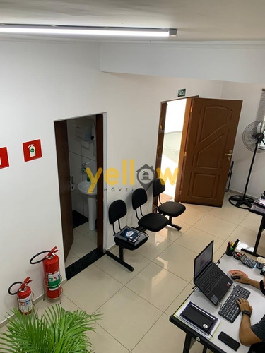 Imagem 15 de 18 de Casa - Jordanópolis - Ca-4765