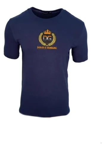 Camisas dolce gabbana store mercado livre