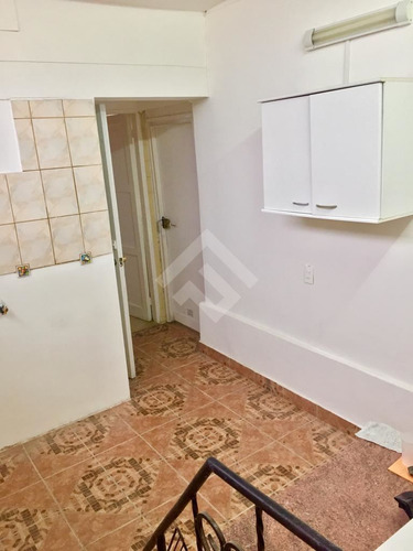 Casa En Venta De 4 Dorm. En Viña Del Mar