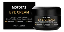 Comprar Eye Repair Cream Crema Para Debajo De Los Ojos Para Ojeras