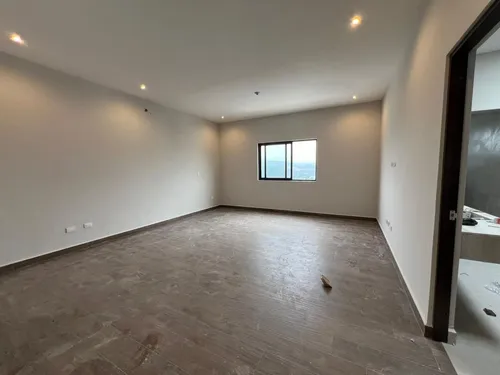 Casa En Venta En Castaños Del Vergel