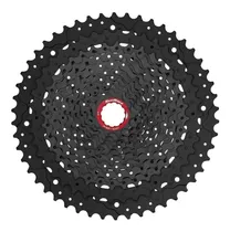 Comprar Cassette Bicicletas Sunrace Sram 12 Speed 10-50t Nucleo Xd