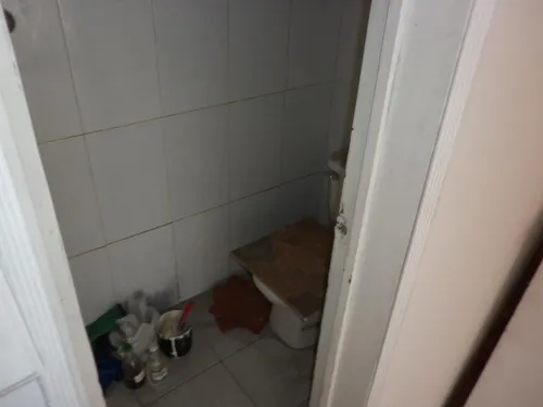Casalote En Venta En Estrada. Cod V210