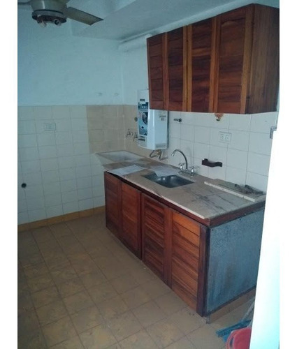 Imagen 5 de 9 de Cofico S/ Fragueiro Excel. Con Aire/ac.