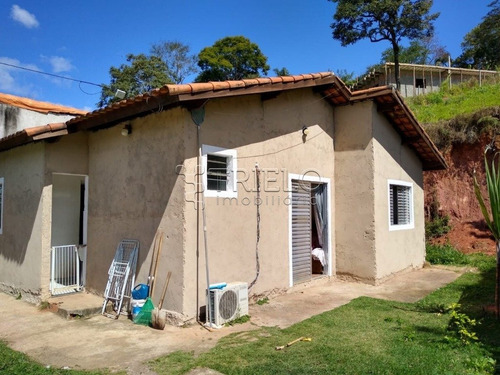 Imagem 4 de 15 de Venda - Chacara 1000 M² - Chacara Vista Alegre - Aruja - V-3194