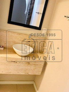 Imagem 24 de 30 de Apartamento Com 4 Dormitórios À Venda Com 244m² Por R$ 960.000,00 No Bairro Batel - Curitiba / Pr - Ap1700