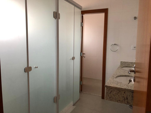 Prédio Para Alugar, 1100 M² Por R$ 21.000,00/mês - Imirim - São Paulo/sp - Pr0170