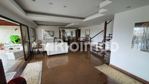 Imagem 4 de 30 de Apartamento - Ref: 5004