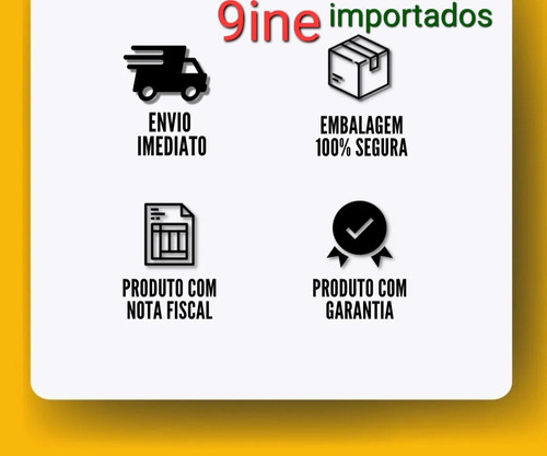 Display Tela Frontal A33 Original Nacional 5g Touch Aro Kit