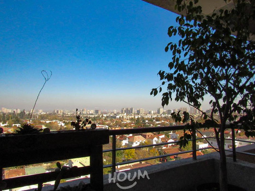 Departamento José Domingo Cañas Id: 31630