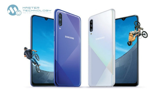 Samsung A01 A10s A20s A30s A70 A51 A71 Teléfono Celular